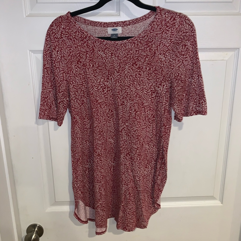 Old Navy Top